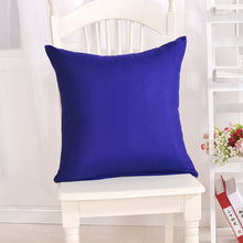 Load image into Gallery viewer, Candy Color Pillowcase