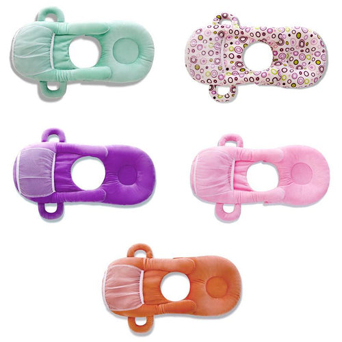 Multifunction Baby Pillows