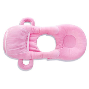 Multifunction Baby Pillows