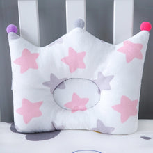 Load image into Gallery viewer, Princess and Prince Pillow