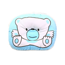 Load image into Gallery viewer, Baby Bear Pillow