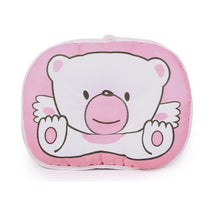 Load image into Gallery viewer, Baby Bear Pillow