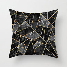 Load image into Gallery viewer, Modern Love Pillow Case