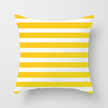 Load image into Gallery viewer, Modern Love Pillow Case