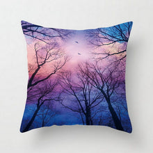 Load image into Gallery viewer, Natural Pillow Case