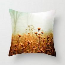Load image into Gallery viewer, Natural Pillow Case