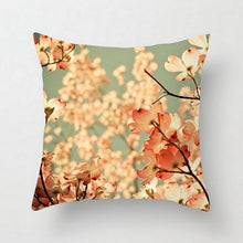 Load image into Gallery viewer, Natural Pillow Case