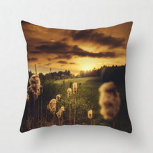 Load image into Gallery viewer, Natural Pillow Case