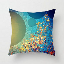 Load image into Gallery viewer, Natural Pillow Case