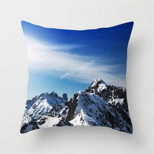 Load image into Gallery viewer, Natural Pillow Case