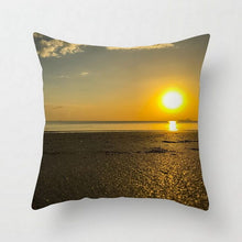 Load image into Gallery viewer, Natural Pillow Case