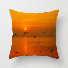Load image into Gallery viewer, Natural Pillow Case