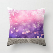 Load image into Gallery viewer, Natural Pillow Case