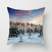 Load image into Gallery viewer, Natural Pillow Case