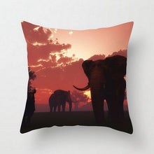 Load image into Gallery viewer, Natural Pillow Case