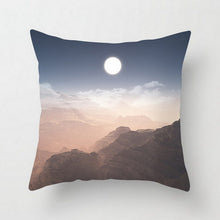 Load image into Gallery viewer, Natural Pillow Case