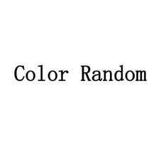 Load image into Gallery viewer, English Letters Pillowcase